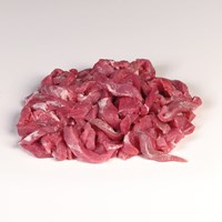 Meat Cut Spec Step 1